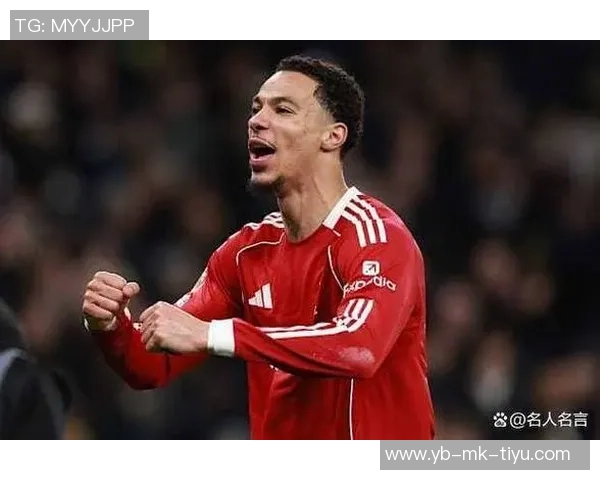 内维尔批评利物浦软弱夏窗巨资投入是为争冠而非过渡