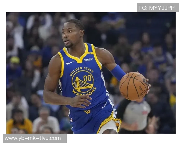 库明加身体素质与合同灵活性完美符合湖人补强战略需求