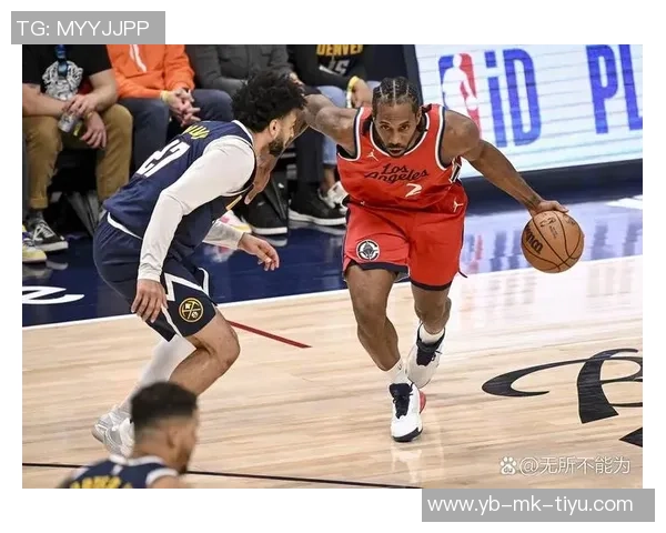 莱昂纳德状态低迷17投7中仅得18分5篮板正负值创赛季新低