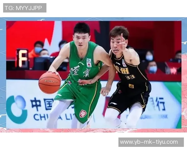 辽宁队与北京夺冠热门相比深度不足问题亟待解决