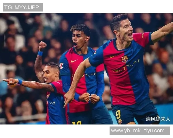 阿贾克斯欲租贝尔纳尔遭球员和巴萨双重拒绝