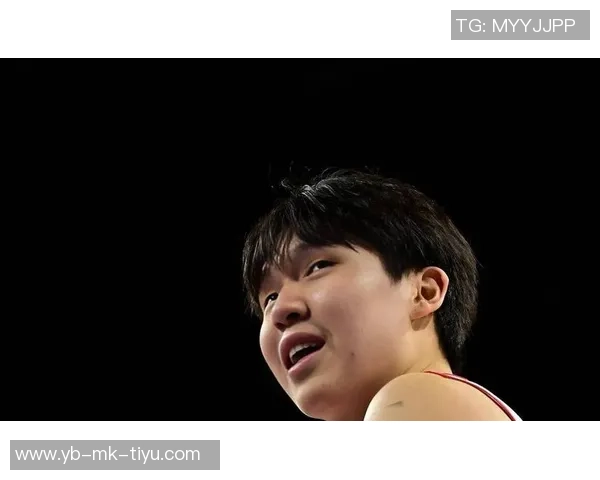 独行侠双星闪耀雷诺狂砍25分杨瀚森表现出色贡献全面数据