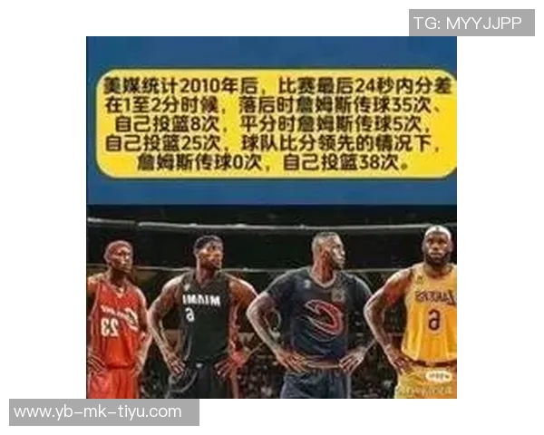 詹姆斯罚球表现不佳14投仅7中贡献23分6助攻球队遭遇惨败正负值惨淡18