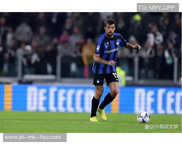 阿切尔比坦言面对巴黎无能为力欧冠决赛后球队心态调整的重要性