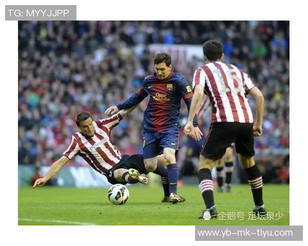 马卡分析弗洛伦蒂诺五大失误助巴萨称霸遭拉波尔塔背叛