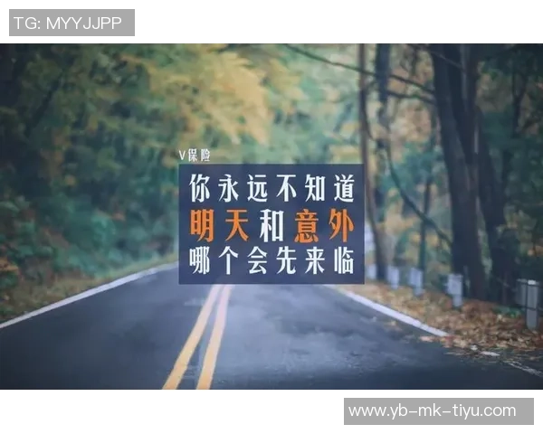 库明加谈未来心态:当下的选择决定明天的方向 库明加谈未来心态:当下的选择决定明天的方向