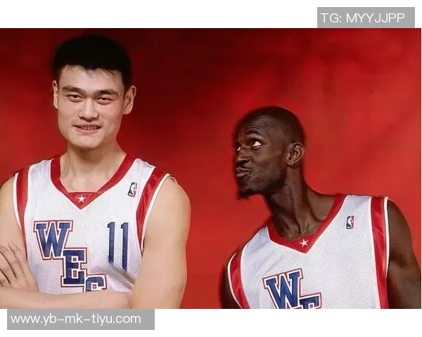 新秀入选全明星正赛的艰难历程近50年仅13人成功乔丹姚明等传奇领衔