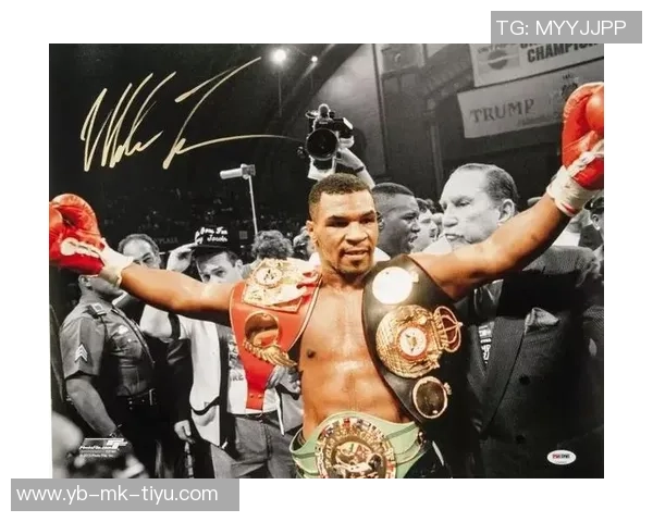 泰森谈首节表现与团队进步直言最自豪的是大家的共同努力