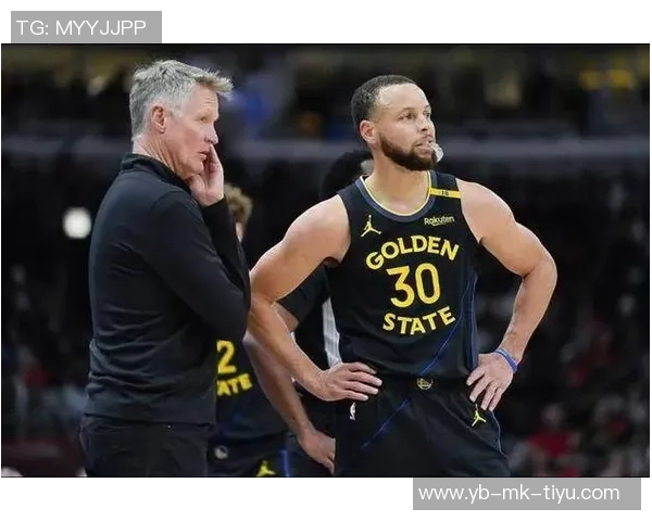 科尔称斯潘塞为完美替补库里缺阵时他必将登场助力球队