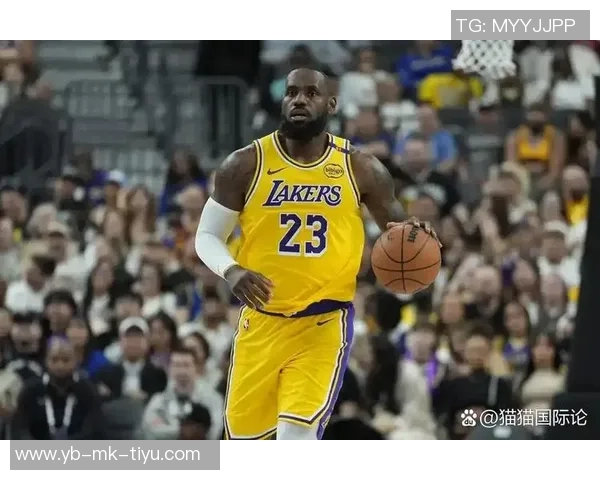 詹姆斯膝伤完全康复湖人决定谨慎对待季前赛出场时间 詹姆斯膝伤完全康复湖人决定谨慎对待季前赛出场时间