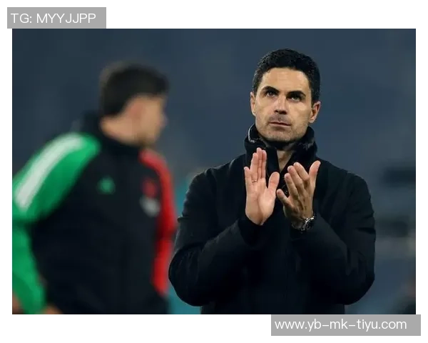 酋长球场热水故障回顾马竞训练中断十分钟后恢复正常 酋长球场热水故障回顾马竞训练中断十分钟后恢复正常