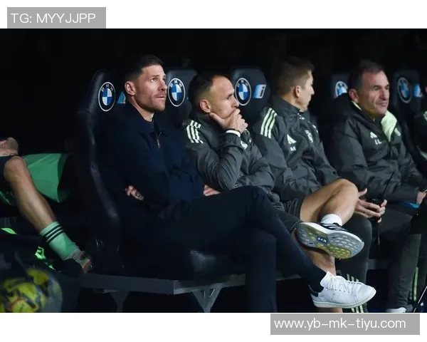 阿韦洛亚盛赞阿隆索执教皇马开局完美14场13胜表现出色 阿韦洛亚盛赞阿隆索执教皇马开局完美14场13胜表现出色