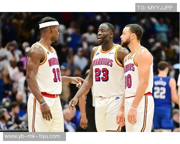 骑士队6382万奢侈税并不算高超级奢侈税十倍税率让老鲍深思熟虑 骑士队6382万奢侈税并不算高超级奢侈税十倍税率让老鲍深思熟虑