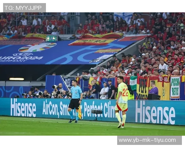 C罗罢赛已无回头路阿斯报忧心地震后果难以估量